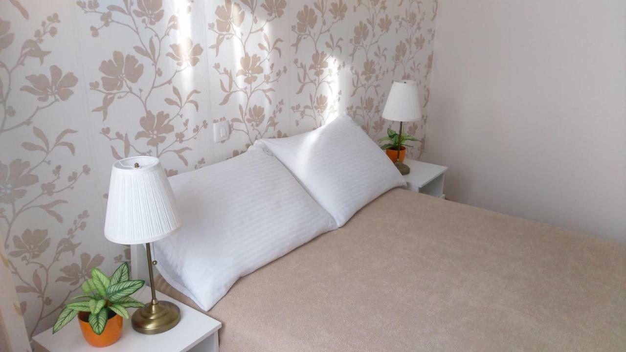 Topic Hill Apartments Split Kültér fotó